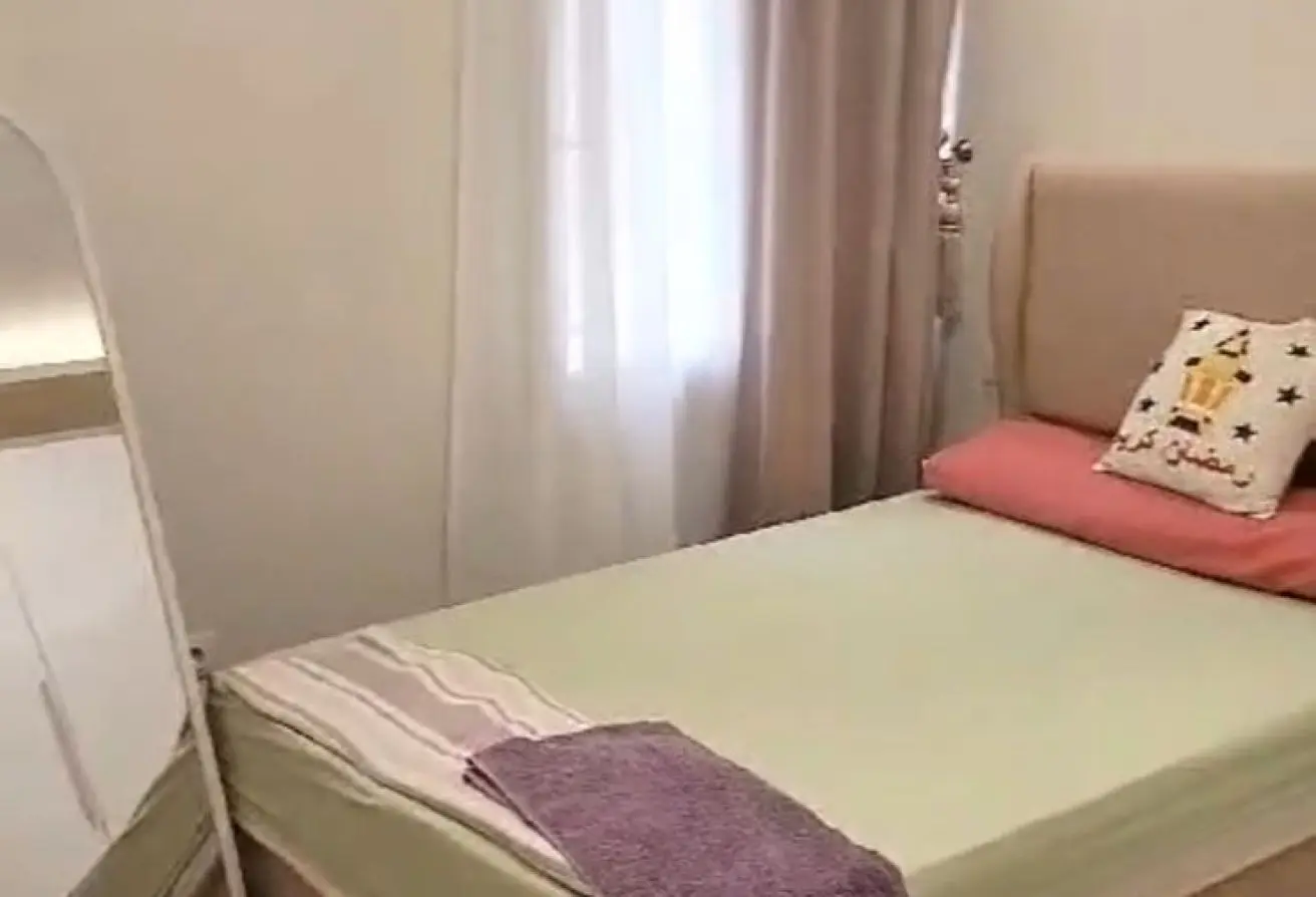 32