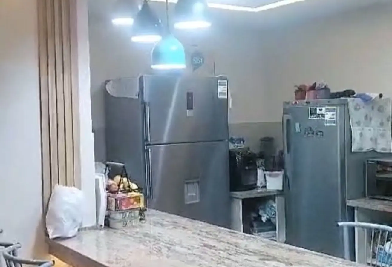 32